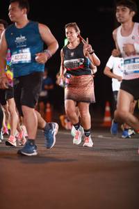 BIB: 42302, 40891
                            <button type="button" onclick="openModal(21565254)" class="btn btn-primary btn-sm float-right btn-popup" data-toggle="modal" data-target=".modal-high-quality">
                        <i class="fas fa-shopping-cart"></i> Add to Cart
                    </button>
                                            <button type="button" onclick="isThisMe(21565254, true)" class="btn btn-success btn-sm float-right btn-popup btn-isme hidden" data-toggle="tooltip" data-placement="bottom" title="นี่คือรูปของคุณใช่ไหม คลิกที่นี่เพื่อเอาเข้าอัลบั้ม">
                        <i class="fas fa-plus"></i> Add to album
                    </button>
                    <button type="button" onclick="isThisMe(21565254, false)" class="btn btn-warning btn-sm float-right btn-popup btn-isnotme hidden">
                        <i class="fas fa-ban"></i> Remove from album
                    </button>